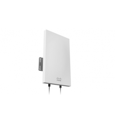 Cisco Meraki Dual Band Sector Antenna