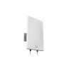 Cisco Meraki Dual Band Sector Antenna