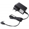 D-Link External AC Power Supply Adapter 12V / 3A