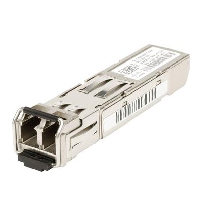 NOVATRON GLC-SX-MM/PN00221 (OEM pro Cisco)