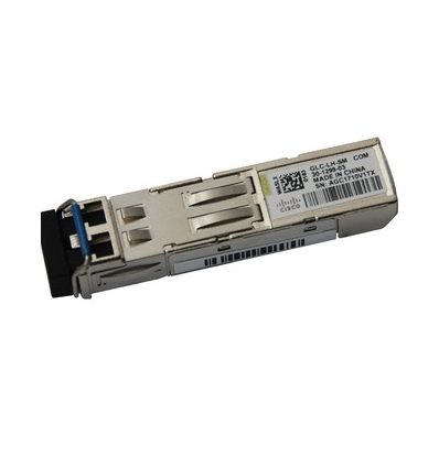 NOVATRON GLC-LH-SM/PN00222 (OEM pro Cisco)