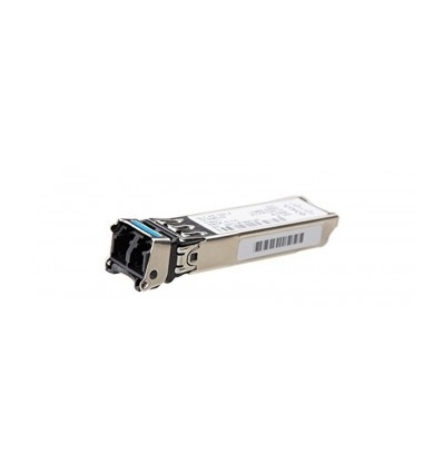 NOVATRON GLC-FE-100LX/PN00382 (OEM pro Cisco)