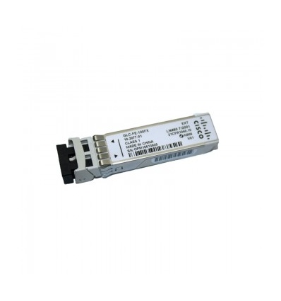 NOVATRON GLC-FE-100FX/PN00819 (OEM pro Cisco)