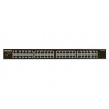 Netgear GS348 48-port Gigabit Switch, fanless