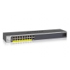 Netgear GS418TPP 16-port Gigabit Switch PoE+ Smart