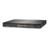 Aruba 2930M 24G PoE+ 1-slot Switch