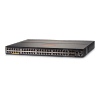 Aruba 2930M 48G PoE+ 1-slot Switch