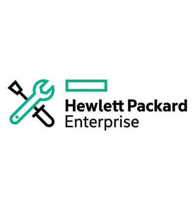 HPE 3Y FC CTR Aruba 2530 24G POE Swi SVC