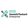 HPE 5Y FC CTR Aruba 2530 24G POE Swi SVC