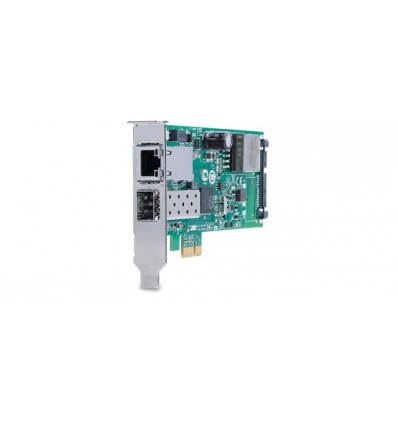 Allied Telesis AT-2911GP/SFP-001