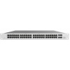 Cisco Meraki MS120-48-HW Cloud Managed Switch