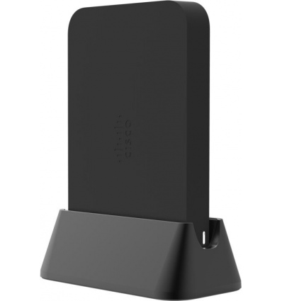 Cisco Meraki Z3 Vertical Desktop Stand