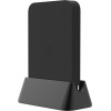 Cisco Meraki Z3 Vertical Desktop Stand