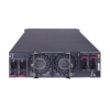 HPE 12902E Switch Chassis