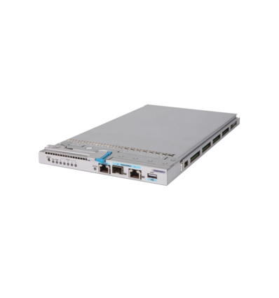 HPE 12902E Main Processing Unit