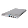 HPE 12902E Main Processing Unit