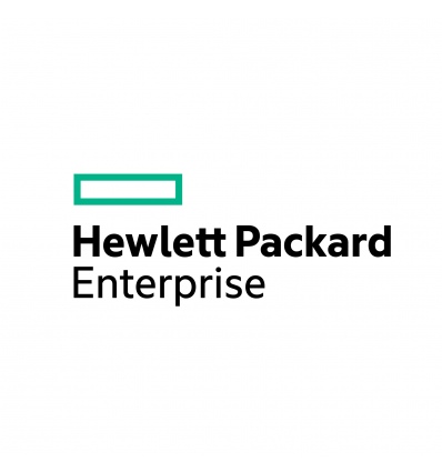 HPE 12900E 3000W AC PSU