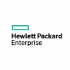 HPE 12904E v2 Main Processing Unit