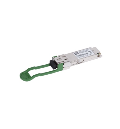 HPE X150 100G QSFP28 CWDM4 2km SM XCVR