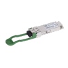 HPE X150 100G QSFP28 CWDM4 2km SM XCVR