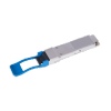 Aruba 100G QSFP28 MPO SR4 MMF XCVR