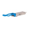 Aruba 100G QSFP28 LC LR4 SMF XCVR