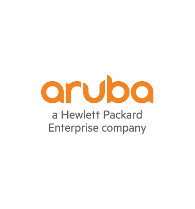 Aruba 8400X 6p 40G/100G QSFP28 Adv Mod