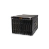 Aruba 8400 Base Cbl Mgr X462 Bndl