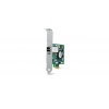 Allied Telesis Gb PCI-E SC WoL NIC AT-2914SX/SC