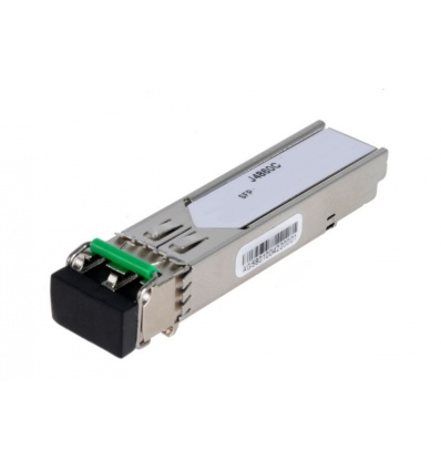 OEM X121 1G SFP LC LH Transceiver