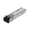 OEM X121 1G SFP LC LH Transceiver