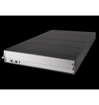 HPE 12901E Switch Chassis