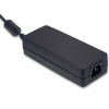 Cisco Meraki Z3 Replacement Power Adapter (50 WAC)