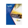 E-iCards 1-year CF 2.0 License for VPN100