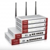 ZYXEL VPN Firewall VPN50