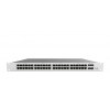 Cisco Meraki MS120-48FP 1G L2 Cld Managed 48x GigE 740W PoE Switch