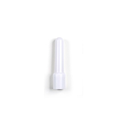 Cisco Meraki Indoor Dual-band Omni Antenna