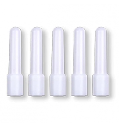 Cisco Meraki Indoor Dual-band Omni Antennas, 5-pack