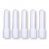 Cisco Meraki Indoor Dual-band Omni Antennas, 5-pack