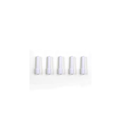 Cisco Meraki Indoor Dual-band Omni Antennas, 6-pack