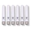 Cisco Meraki Indoor Bendable Dual-band Omni Antennas, 6-pack