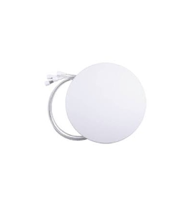 Cisco Meraki Indoor Dual-band Omni Antenna, 5-port