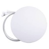 Cisco Meraki Indoor Dual-band Omni Antenna, 5-port