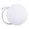 Cisco Meraki Indoor Dual-band Omni Antenna, 6-port