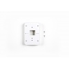 Cisco Meraki Surface Mounting Kit for MR30H