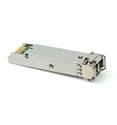 Aruba 1G SFP LC LH 70km SMF XCVR