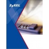 Zyxel LIC-SX, upgrade license 300 Nodes(USG310/1100/1900,ZyWALL 310/1100,USG2200-VPN,VPN300)