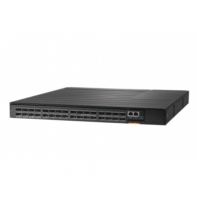 Aruba 8320 32 40G X472 5 2 Bdl