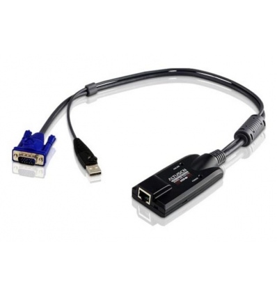 ATEN Modul CPU USB pro KVM