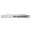 Cisco Meraki MS355-L3 Stck Cld-Mngd 24GE, 8xmG UPOE Switch